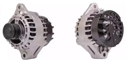 cevam-4929