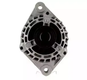 cevam-4929