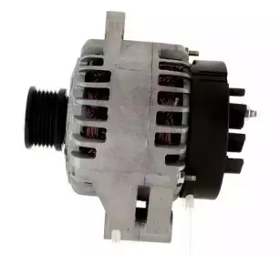 cevam-4929