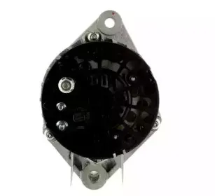 cevam-4929