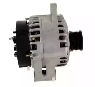 cevam-4929