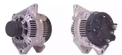 cevam-4930