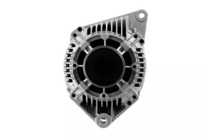 cevam-4930