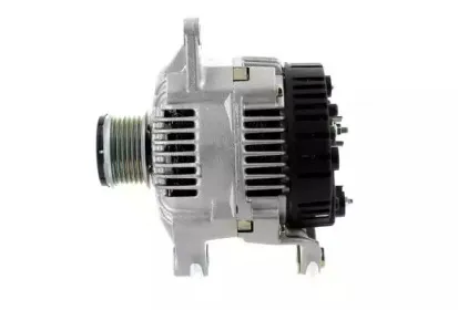 cevam-4930