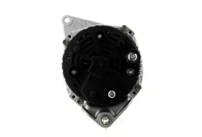 cevam-4930