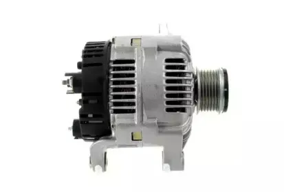 cevam-4930