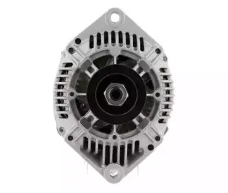cevam-4931