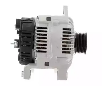 cevam-4931