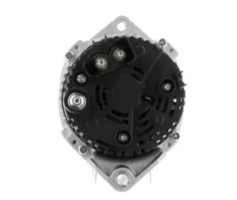 cevam-4931
