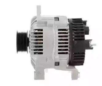cevam-4931