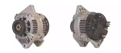 cevam-4932