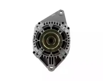 cevam-4932