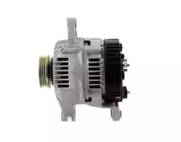 cevam-4932