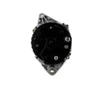 cevam-4932