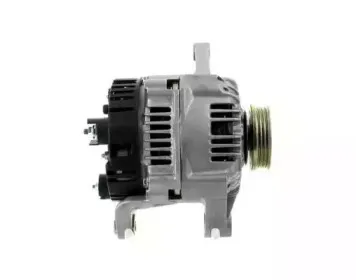 cevam-4932
