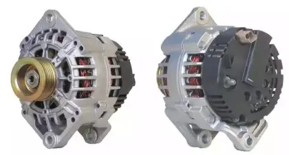 cevam-4933