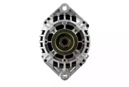 cevam-4933