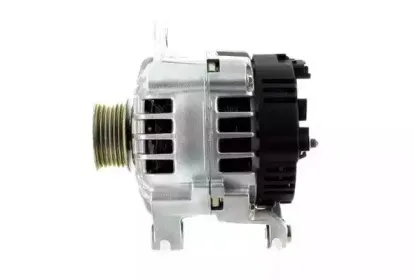 cevam-4933