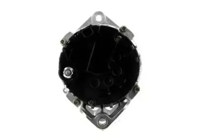 cevam-4933