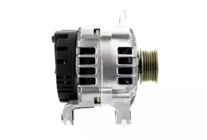 cevam-4933