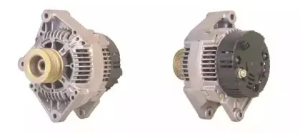 cevam-4934