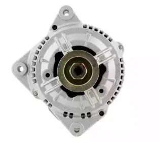 cevam-4934