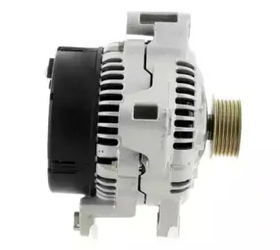 cevam-4934