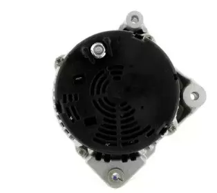 cevam-4934