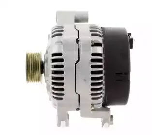 cevam-4934