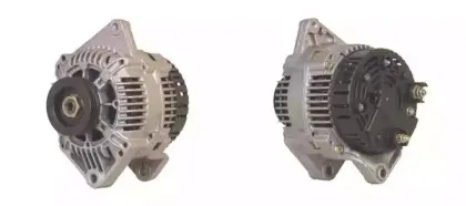 cevam-4935