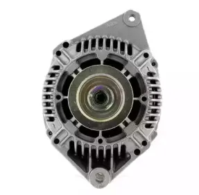 cevam-4935