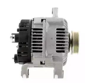 cevam-4935