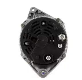 cevam-4935