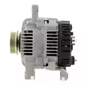 cevam-4935