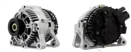 cevam-4937