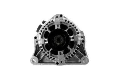 cevam-4937