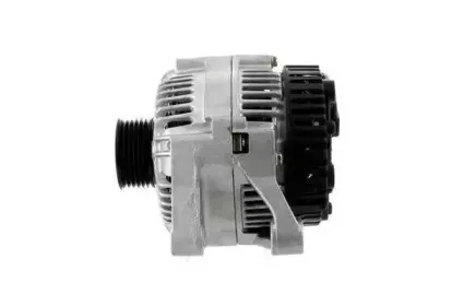 cevam-4937