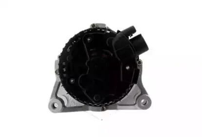 cevam-4937