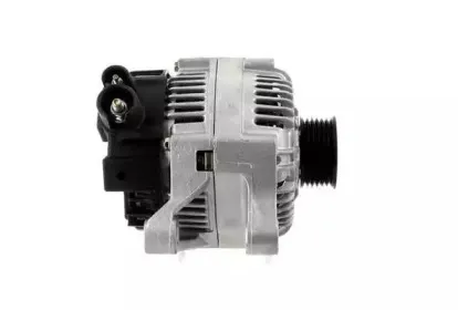 cevam-4937