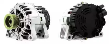 cevam-4938