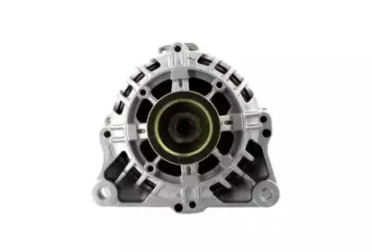 cevam-4938