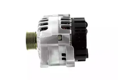 cevam-4938