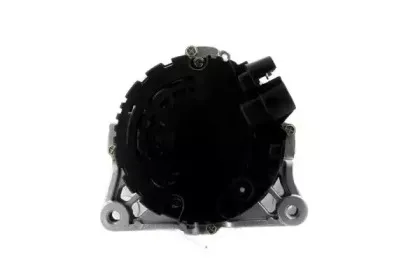 cevam-4938
