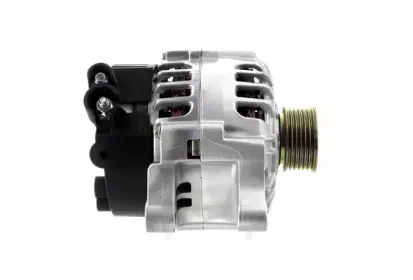 cevam-4938