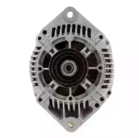 cevam-4939