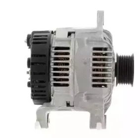 cevam-4939
