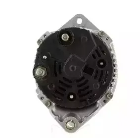 cevam-4939