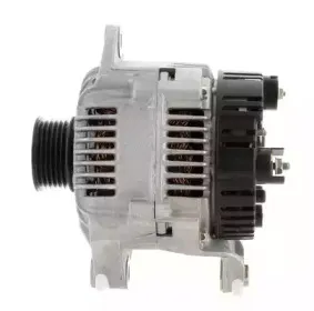 cevam-4939