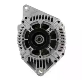 cevam-4940