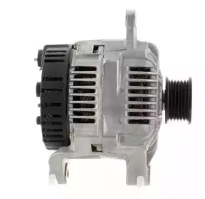 cevam-4940